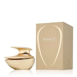 French Avenue Pinnace Oryn eau de parfum voor heren