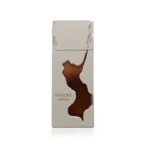 French Avenue Ravine Ginger extrait de parfum unisexe