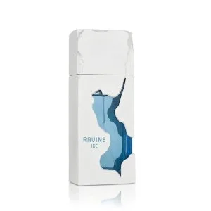 French Avenue Ravine Ice extrait de parfum unisexe