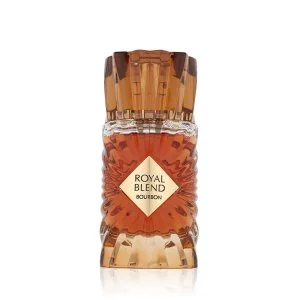 French Avenue Royal Blend Bourbon extrait de parfum unisexe