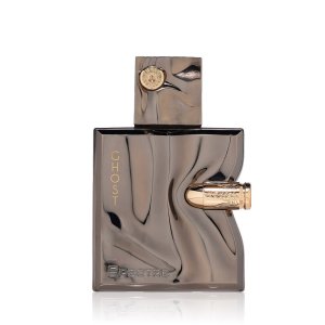 Spectre Ghost eau de parfum voor heren