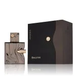 Spectre Ghost Eau de Parfum pour homme