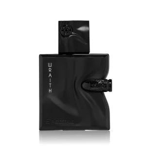 French Avenue Spectre Wraith eau de parfum pour homme