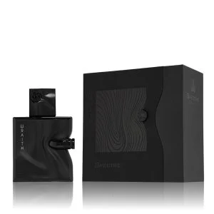 French Avenue Spectre Wraith eau de parfum pour homme