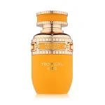 Tropical Kiss Eau de Parfum voor vrouwen 80 ml