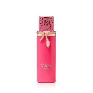 French Avenue Vulcan Baie Extrait de parfum unisexe