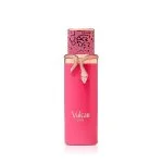 Vulcan Baie Extrait de parfum unisexe 100 ml