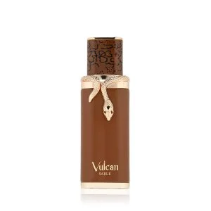 French Avenue Vulcan Sable Eau de Parfum unisexe