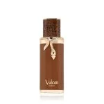 Vulcan Sable Eau de Parfum unisexe 100 ml