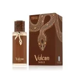 Vulcan Sable Eau de Parfum unisexe