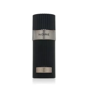 French Avenue Zenith Noire eau de parfum pour homme