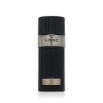 Zenith Noire eau de parfum pour homme 100 ml