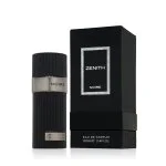 Zenith Noire eau de parfum pour homme