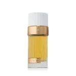 Zenith Vanilla Eau de Parfum unisexe 100 ml