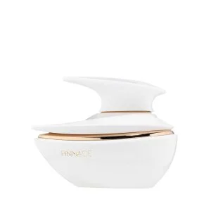 French Avenue Pinnace Eau de Parfum pour femmes