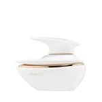 Pinnace Eau de Parfum pour femmes 100 ml