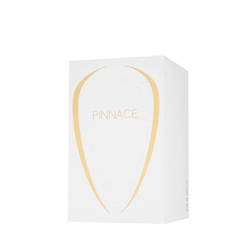 Pinnace Eau de Parfum pour femmes 100 ml