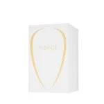 Pinnace Eau de Parfum pour femmes 100 ml