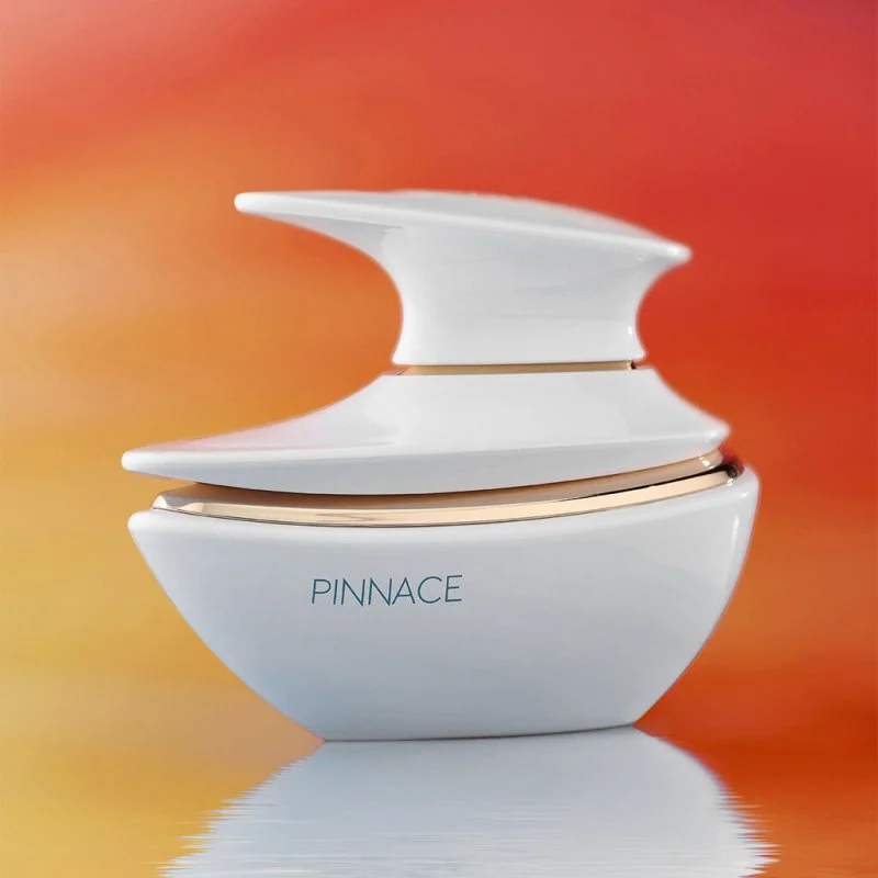 Pinnace Eau de Parfum pour femmes 100 ml