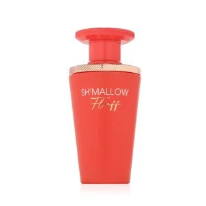 French Avenue SH'MALLOW Fluff eau de parfum pour femme