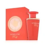 SH'MALLOW Fluff eau de parfum pour femme 100 ml