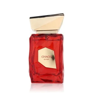 French Avenue Chaos extrait de parfum unisexe