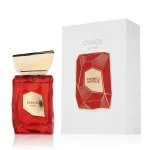 Chaos extrait de parfum unisexe 100 ml