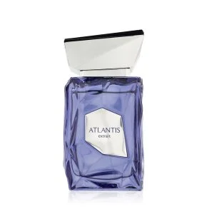 French Avenue Atlantis Extrait de Parfum parfumextract unisex