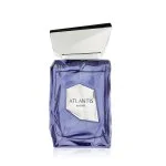 Atlantis Extrait de Parfum extrait de parfum unisexe 100 ml