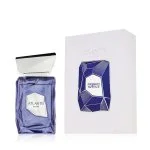 Atlantis Extrait de Parfum extrait de parfum unisexe 100 ml