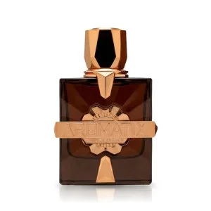French Avenue Aromatix Naughty Dates extrait de parfum unisexe