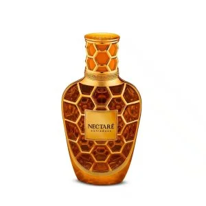 French Avenue NECTARE Extradose parfumextract unisex