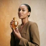NECTARE Extradose extrait de parfum unisexe 90 ml