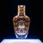 NECTARE Extradose extrait de parfum unisexe 90 ml