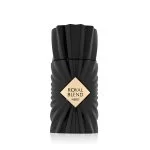 Royal Blend Nero extrait de parfum unisexe 100 ml