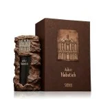Nabatieh parfumextract unisex 90 ml