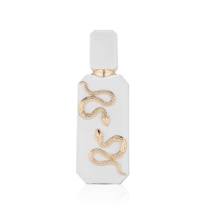 Veneno Bianco parfumextract unisex