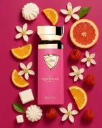 An Equestrian Series Olena W Eau de Parfum 100 ml