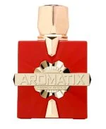 Aromatix Désir charnel EXP U 100 ml