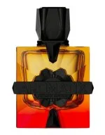 Aromatix Forbidden Fruit extrait de parfum unisexe 100 ml