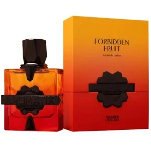 French Avenue Aromatix Forbidden Fruit U parfumextract