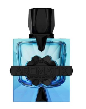 Aromatix Magnetiq U parfumextract