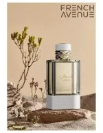 Arsh U Extrait de Parfum 100 ml