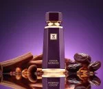 Cocoa Morado U Eau de Parfum 100 ml