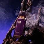 Cocoa Morado U Eau de Parfum 100 ml