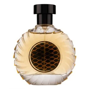 French Avenue Don Vintage Oud U Eau de Parfum