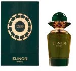 Elinor Green U Eau de Parfum 100 ml
