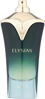 Elysian Onyx M Eau de Parfum 100 ml