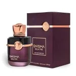 Enigma Quatre W Eau de Parfum 100 ml