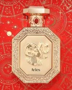 Genesis Aries U Eau de Parfum 90 ml